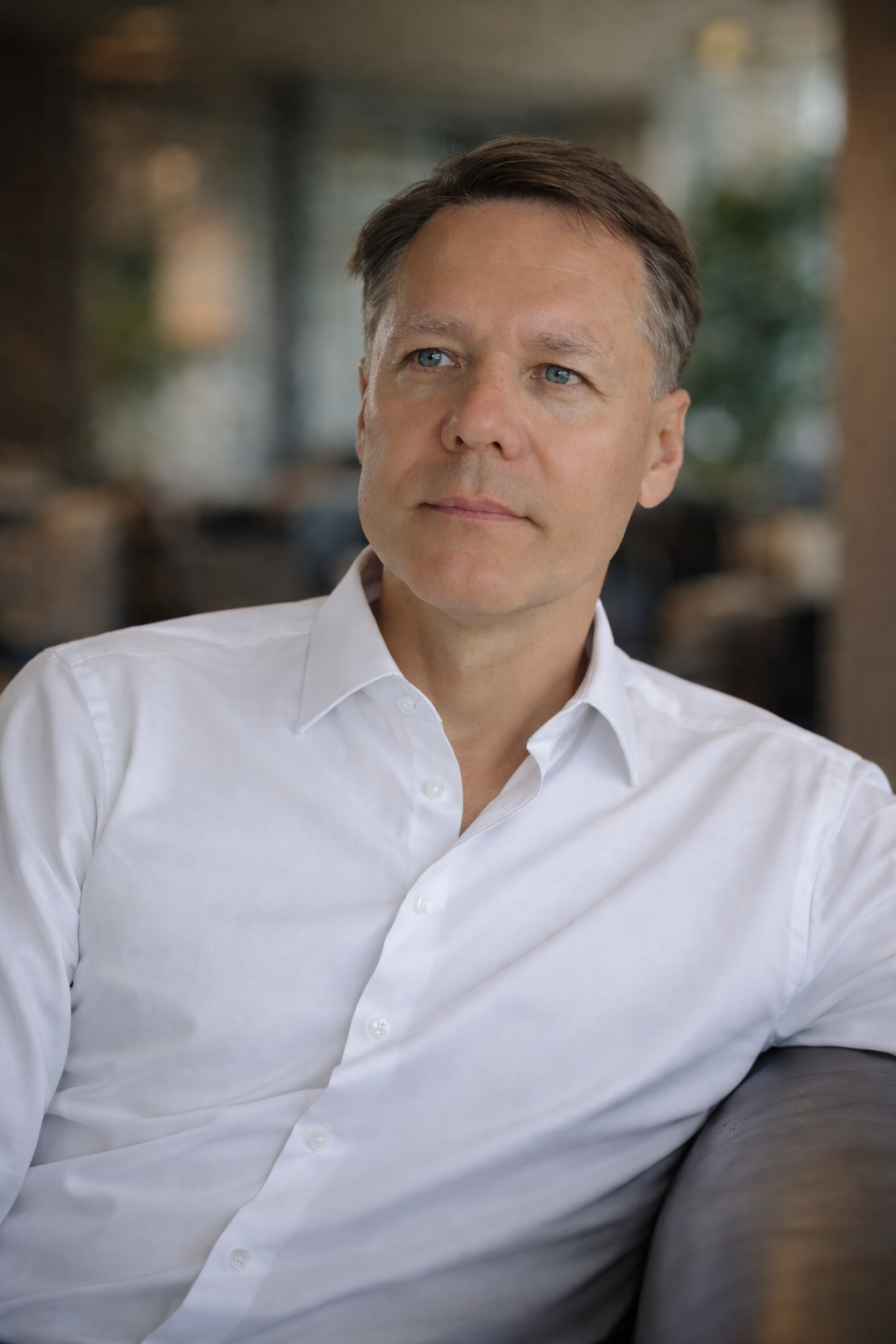 Текст статьи 